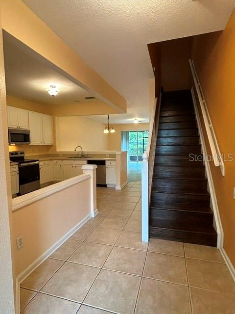 5052 HAWKSTONE DRIVE UNIT 5052, SANFORD, FL — photo 2 of 18