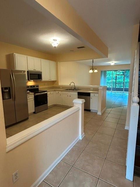 5052 HAWKSTONE DRIVE UNIT 5052, SANFORD, FL — photo 3 of 18