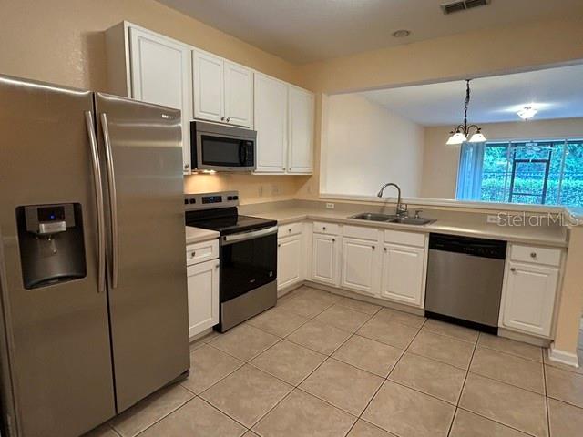 5052 HAWKSTONE DRIVE UNIT 5052, SANFORD, FL — photo 4 of 18