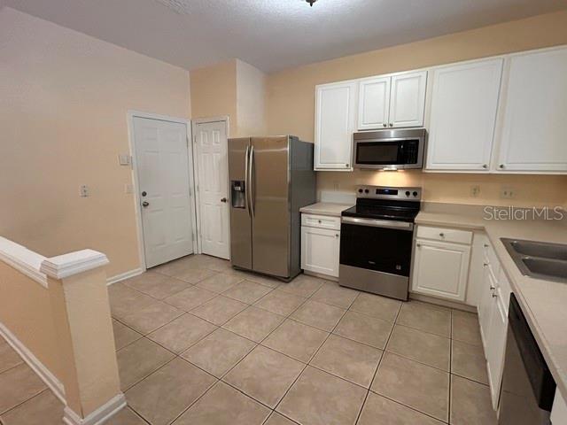 5052 HAWKSTONE DRIVE UNIT 5052, SANFORD, FL — photo 5 of 18