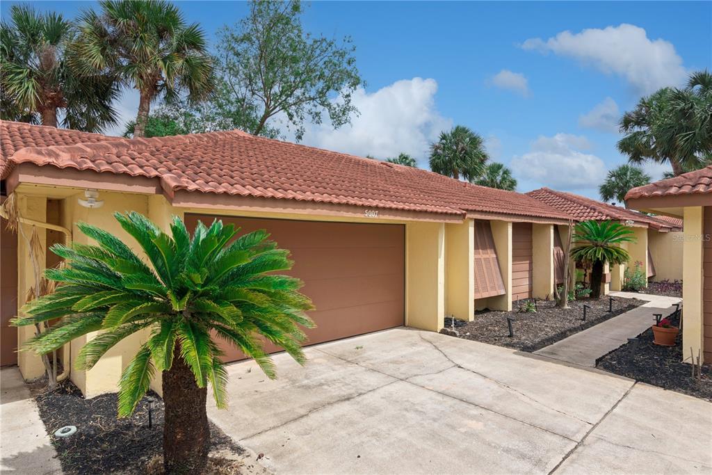 5007 NASSAU CIRCLE UNIT 2