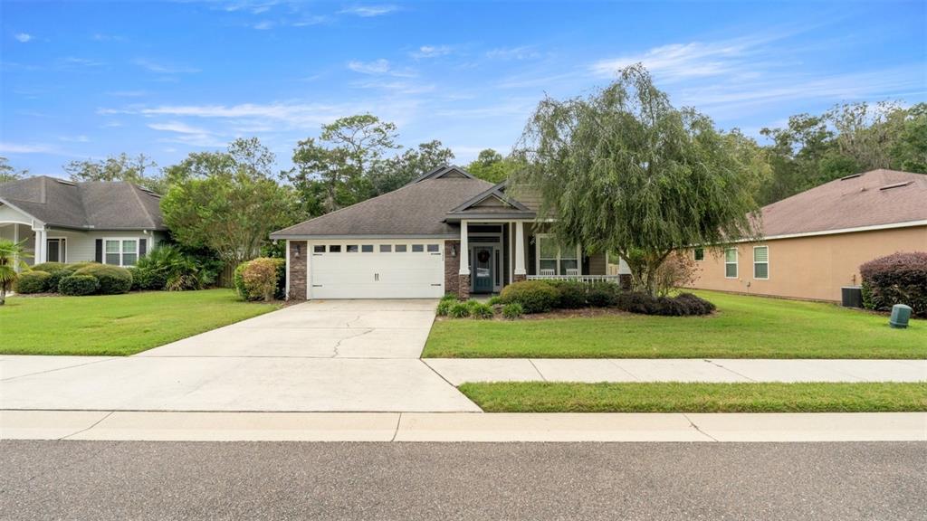 2774 NW 147TH STREET, NEWBERRY, FL — photo 3 of 30