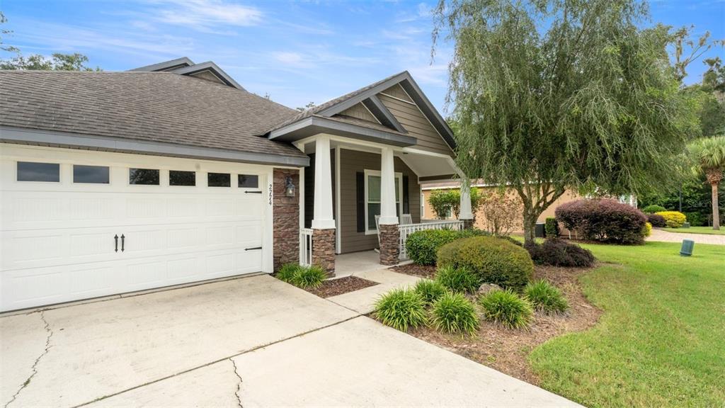 2774 NW 147TH STREET, NEWBERRY, FL — photo 4 of 30