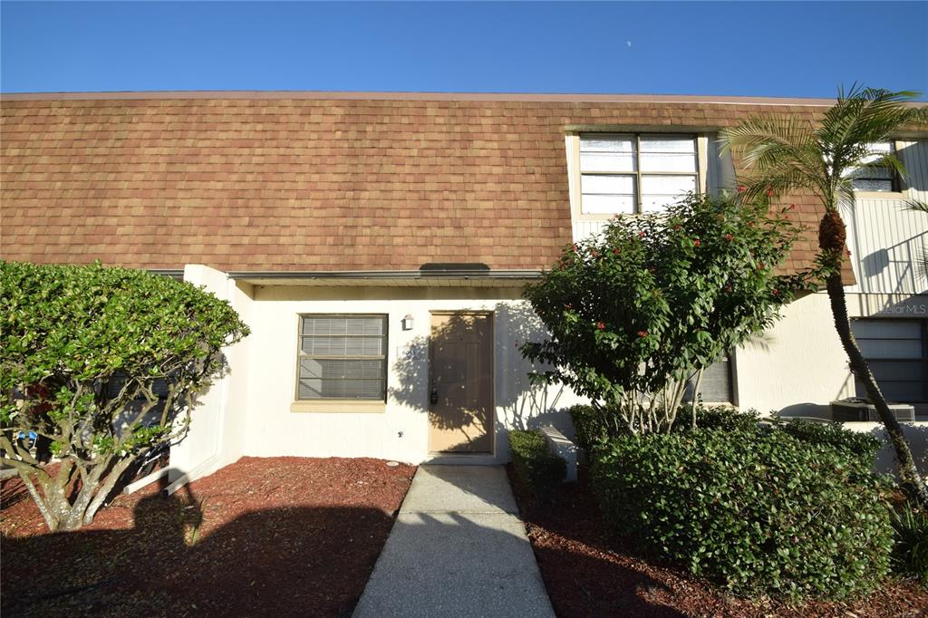 6055 TOPHER TRAIL UNIT 6055