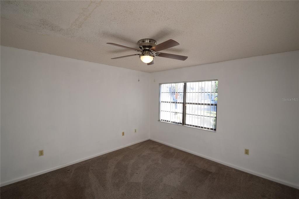 6055 TOPHER TRAIL UNIT 6055, MULBERRY, FL — photo 3 of 19