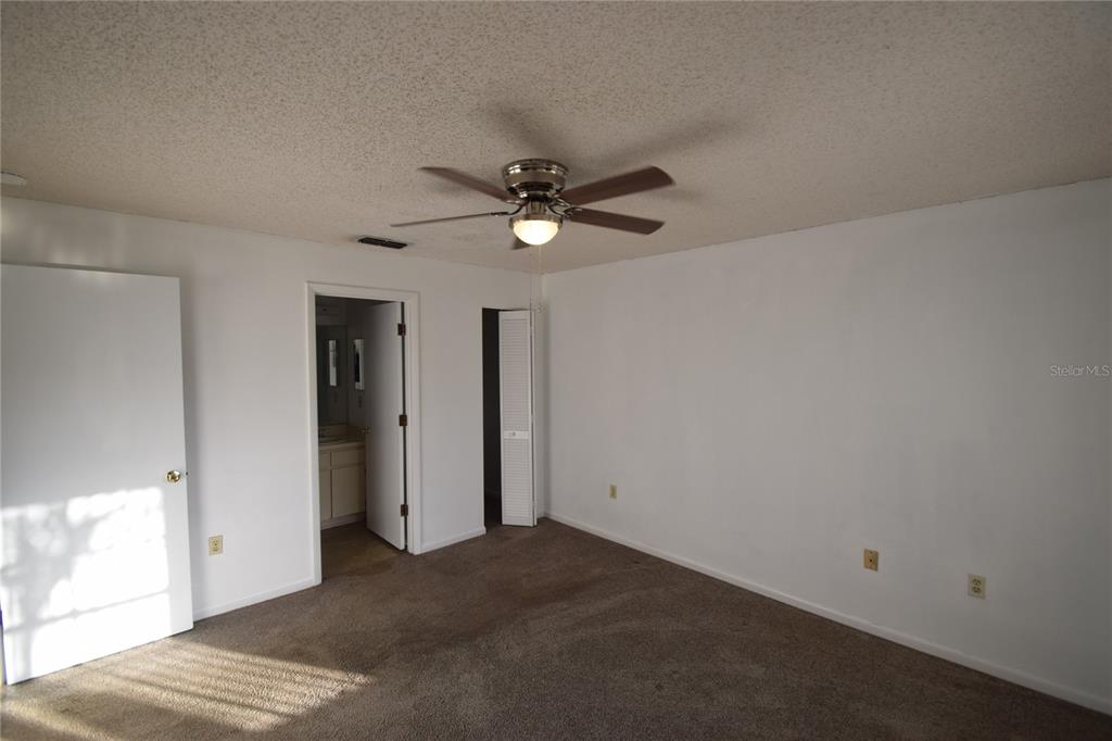 6055 TOPHER TRAIL UNIT 6055, MULBERRY, FL — photo 4 of 19