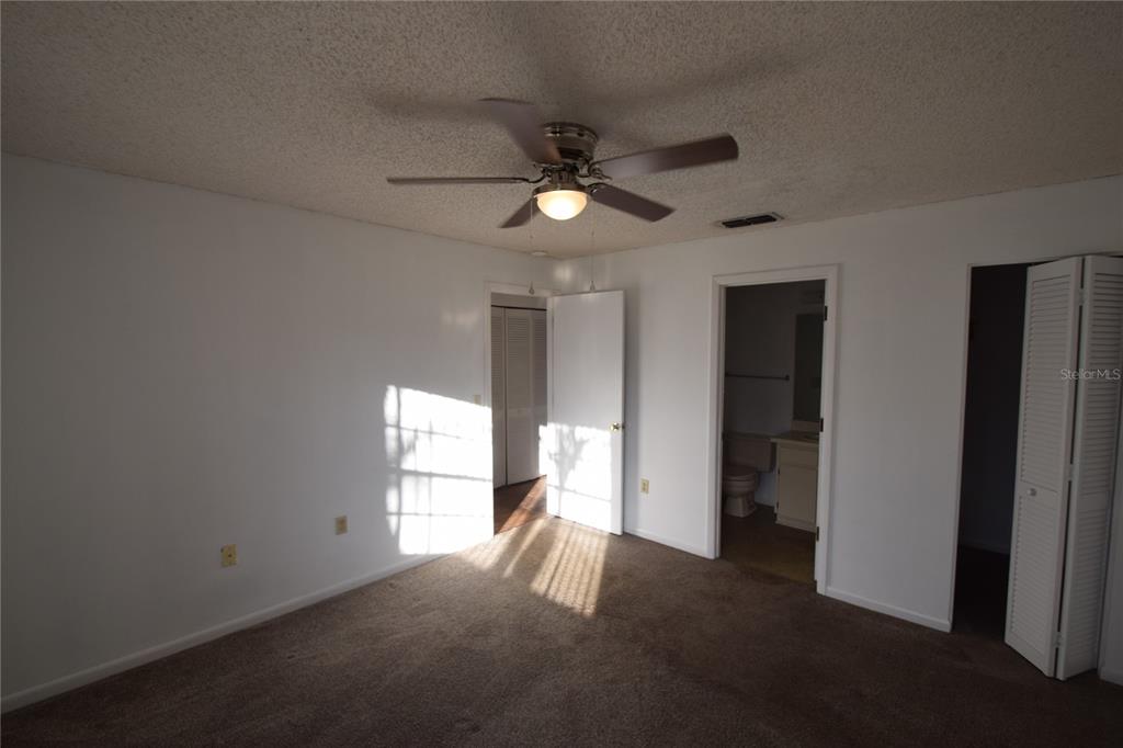6055 TOPHER TRAIL UNIT 6055, MULBERRY, FL — photo 5 of 19