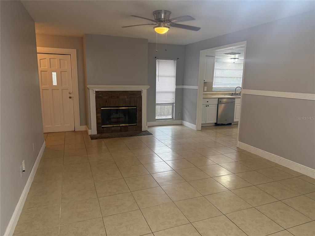 1223 LA MESA AVENUE, WINTER SPRINGS, FL — photo 3 of 20