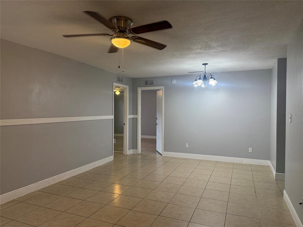 1223 LA MESA AVENUE, WINTER SPRINGS, FL — photo 4 of 20