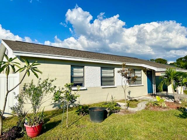 4109 W WALLACE AVENUE, TAMPA, FL — photo 2 of 29