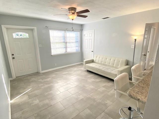 4109 W WALLACE AVENUE, TAMPA, FL — photo 5 of 29