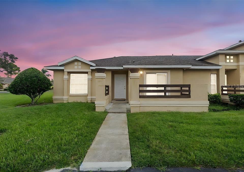3125 SANDY SHORE LANE, KISSIMMEE, FL — photo 4 of 18