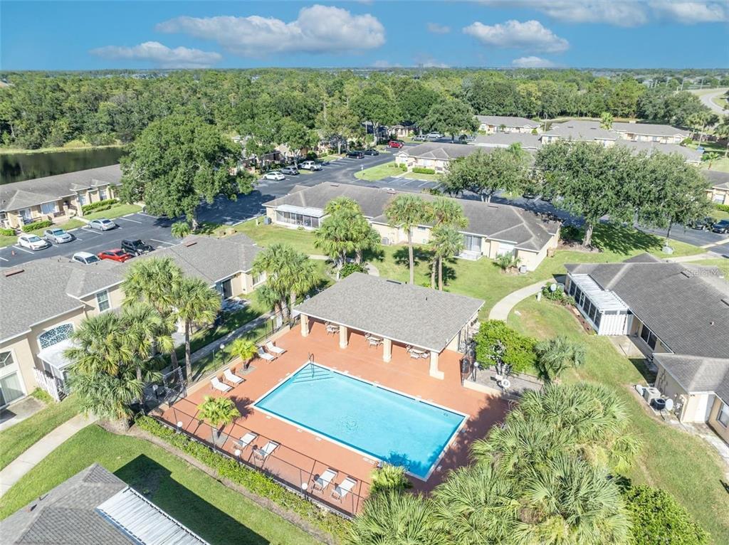 3125 SANDY SHORE LANE, KISSIMMEE, FL — photo 5 of 18