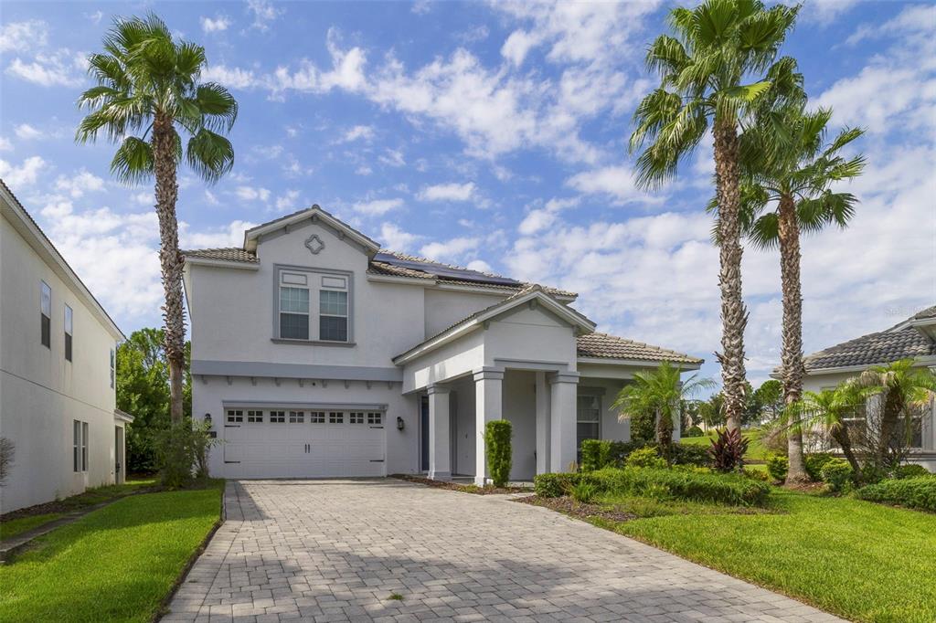 1438 PRO SHOP COURT, DAVENPORT, FL — photo 2 of 30