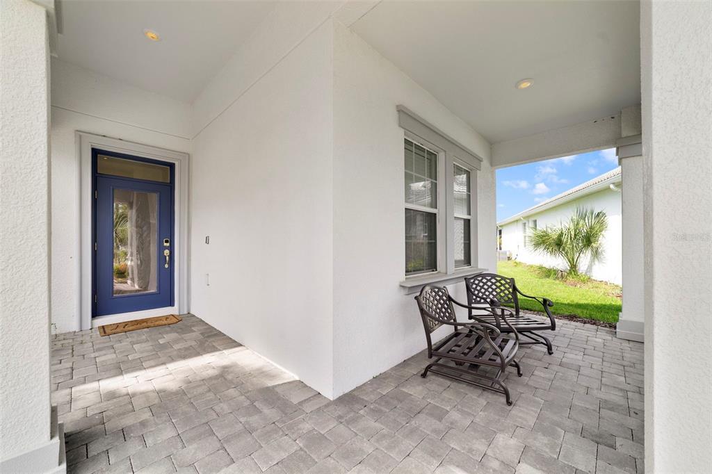 1438 PRO SHOP COURT, DAVENPORT, FL — photo 4 of 30