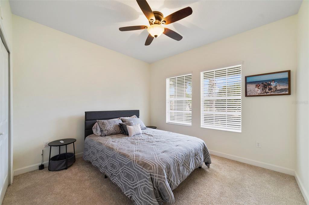 1438 PRO SHOP COURT, DAVENPORT, FL — photo 5 of 30