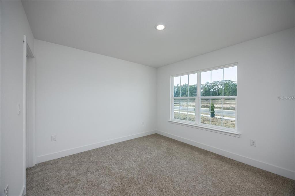 213 SW BELLFLOWER DRIVE, LAKE CITY, FL — photo 3 of 18