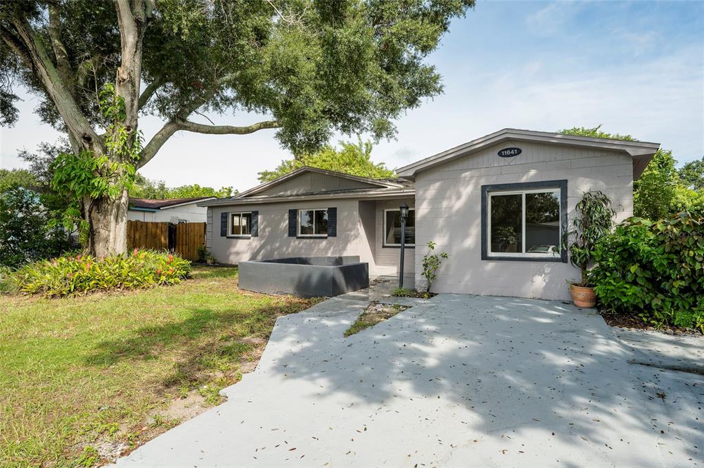 11641 129TH AVENUE, SEMINOLE, FL — photo 3 of 23