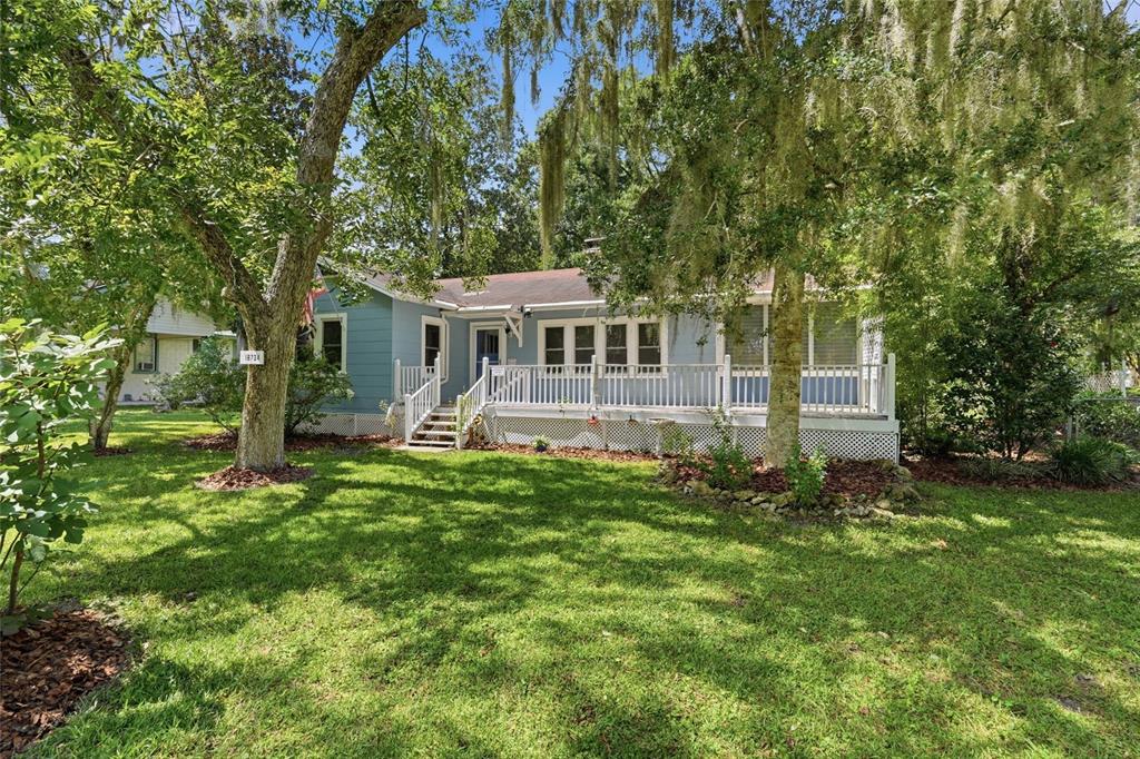 18734 NW 240TH STREET