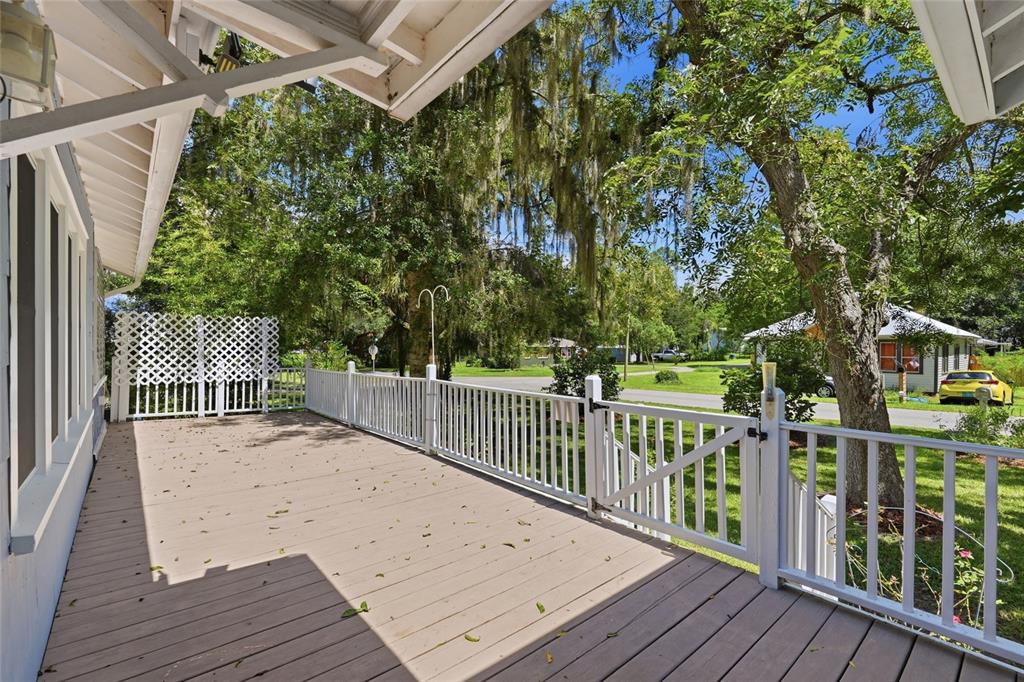 18734 NW 240TH STREET, HIGH SPRINGS, FL — photo 5 of 30