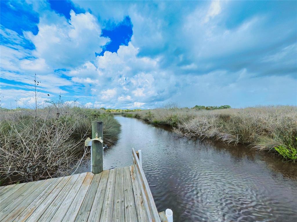 1363 WAYNE AVENUE, NEW SMYRNA BEACH, FL — photo 2 of 30