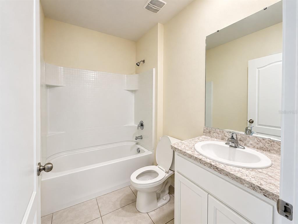 1126 TUPELO TRAIL, HAINES CITY, FL — photo 3 of 15
