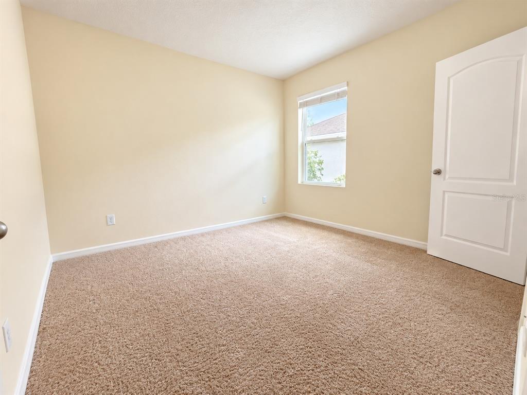 1126 TUPELO TRAIL, HAINES CITY, FL — photo 4 of 15