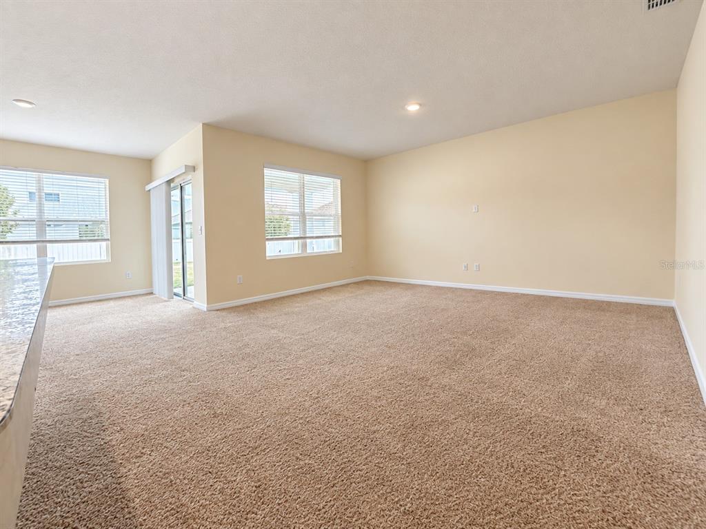 1126 TUPELO TRAIL, HAINES CITY, FL — photo 5 of 15