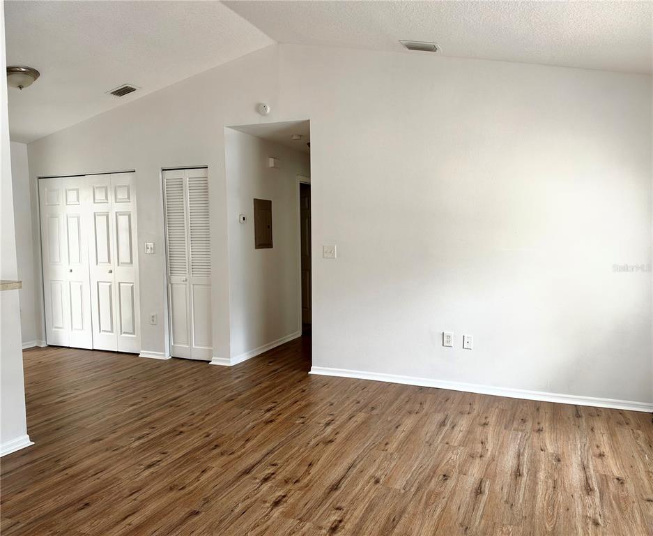 1900 N LIME AVENUE, SARASOTA, FL — photo 4 of 17