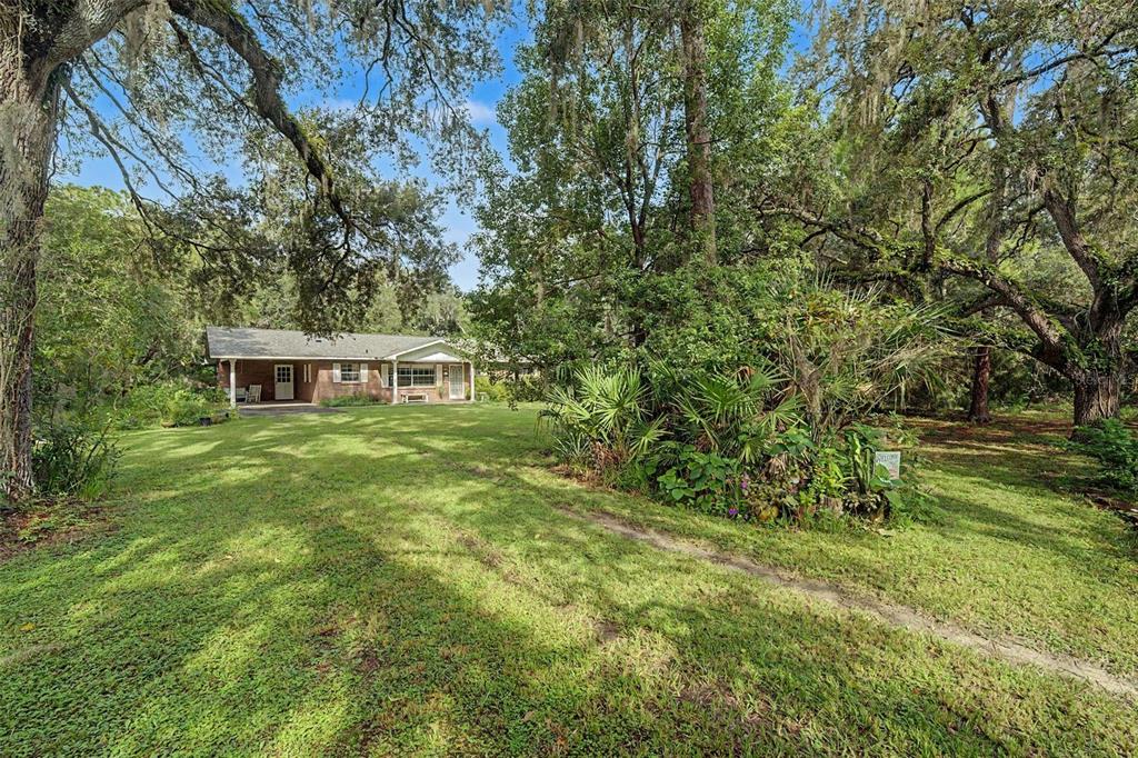 3621 OAKWOOD DRIVE, WESLEY CHAPEL, FL — photo 2 of 30