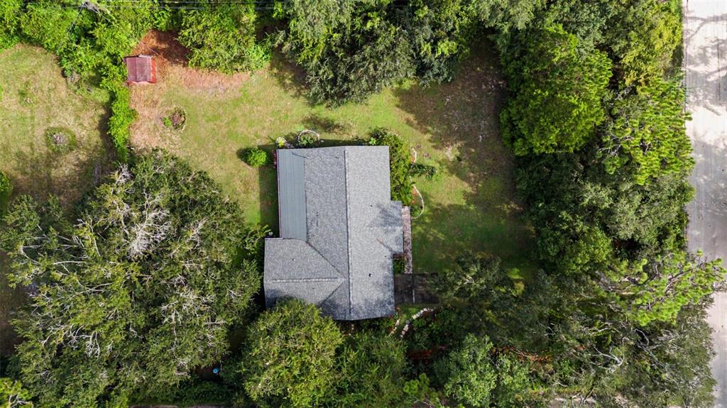 3621 OAKWOOD DRIVE, WESLEY CHAPEL, FL — photo 3 of 30