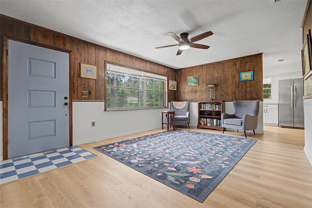 3621 OAKWOOD DRIVE, WESLEY CHAPEL, FL — photo 5 of 30