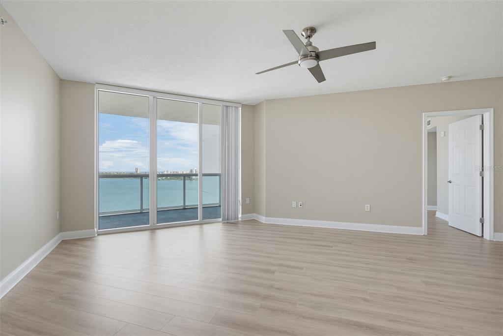 241 RIVERSIDE DRIVE UNIT 1006, HOLLY HILL, FL — photo 2 of 30