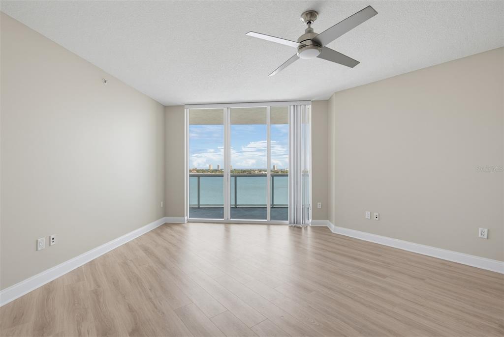 241 RIVERSIDE DRIVE UNIT 1006, HOLLY HILL, FL — photo 3 of 30
