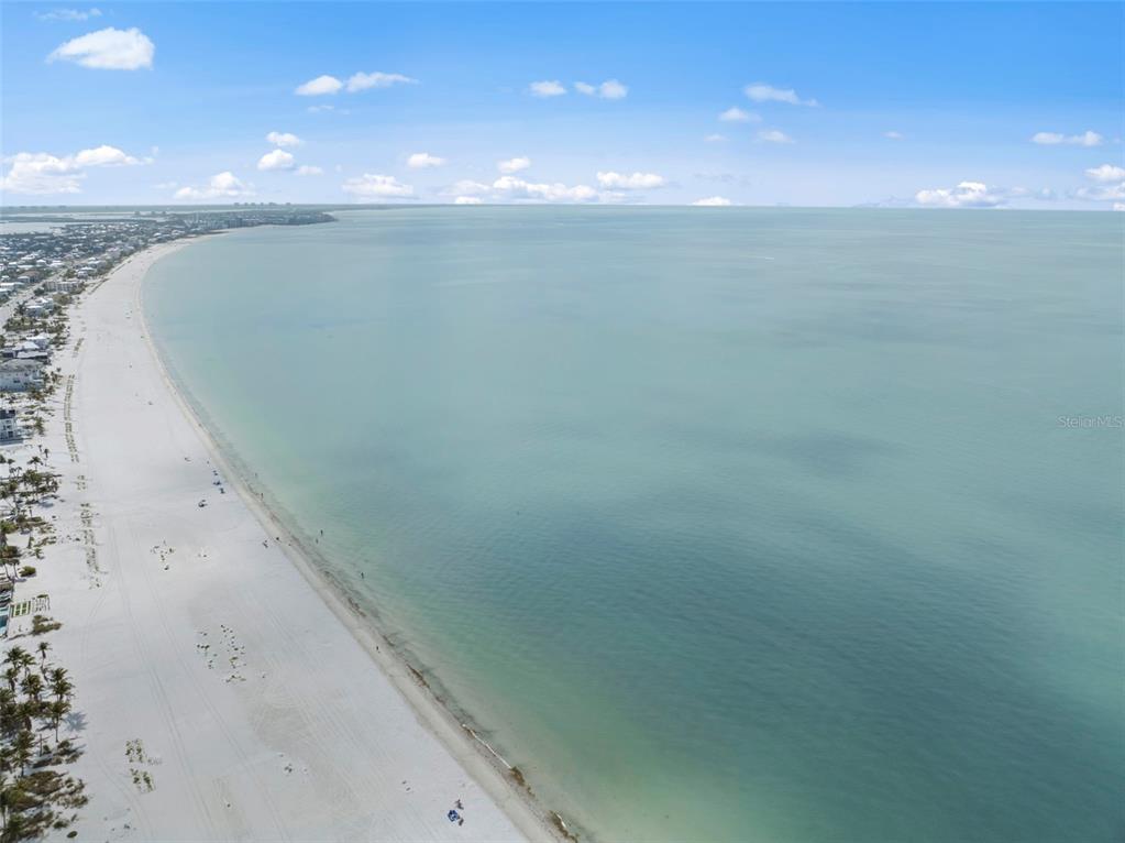 3045 ESTERO BOULEVARD UNIT 7D, FORT MYERS BEACH, FL — photo 2 of 30