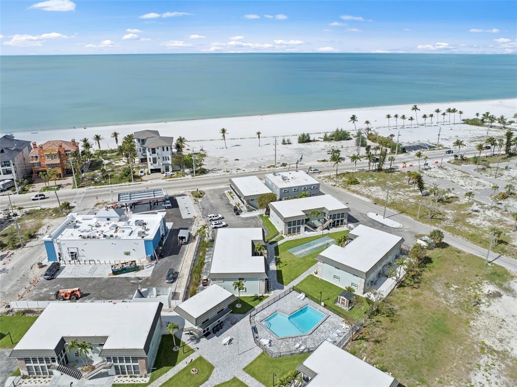 3045 ESTERO BOULEVARD UNIT 7D, FORT MYERS BEACH, FL — photo 4 of 30