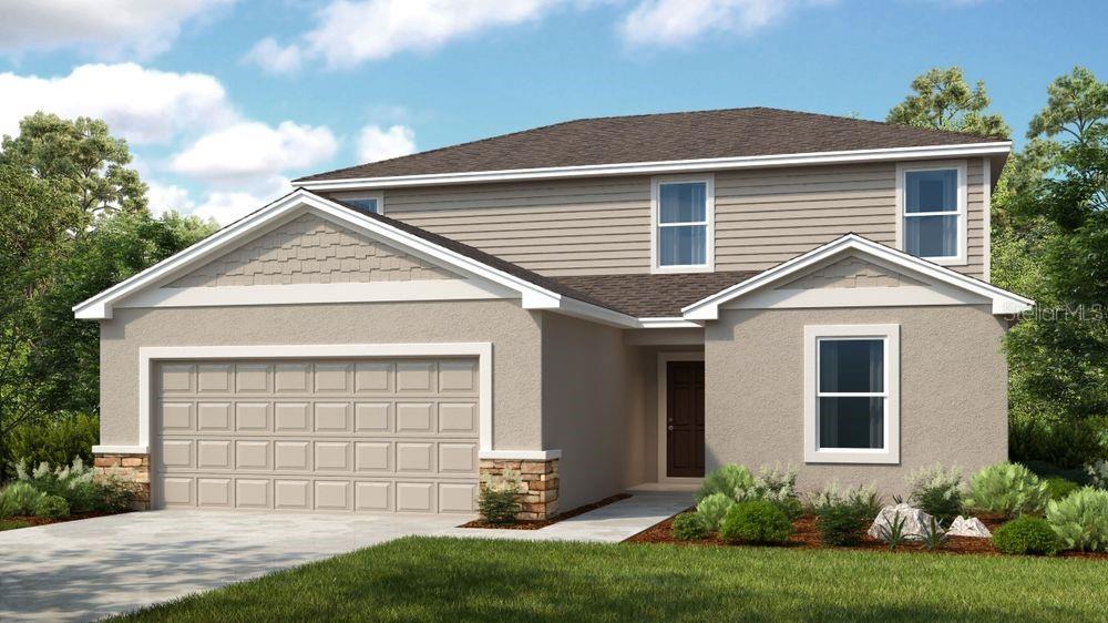 7407 SANDSTONE DRIVE