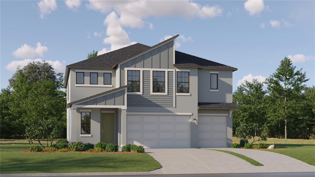 18550 SERENE LAKE LOOP