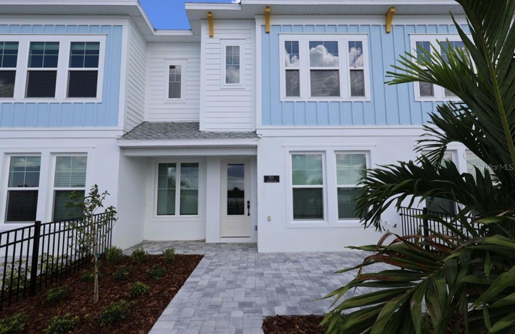 7211 TIDELAND LANE