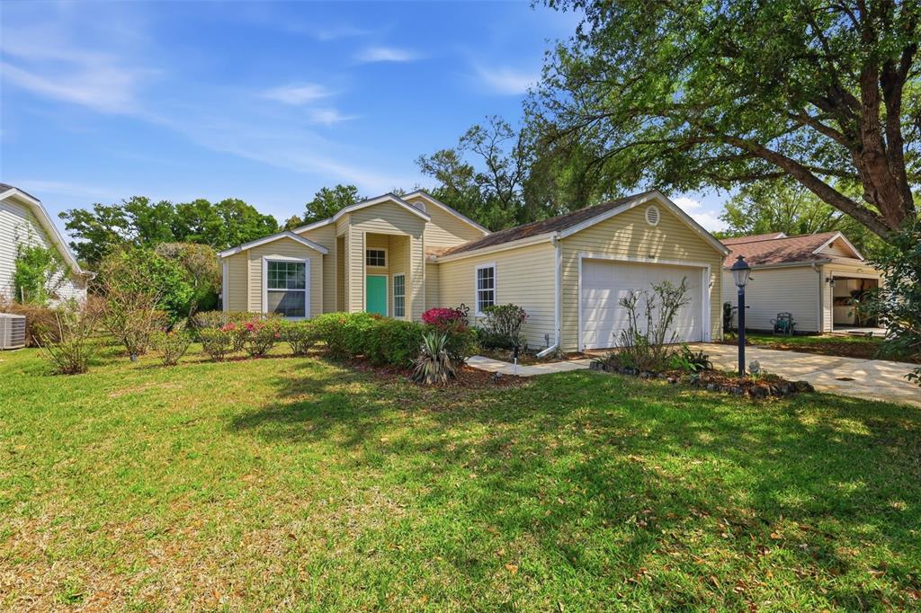 4644 RIVER RIDGE DRIVE