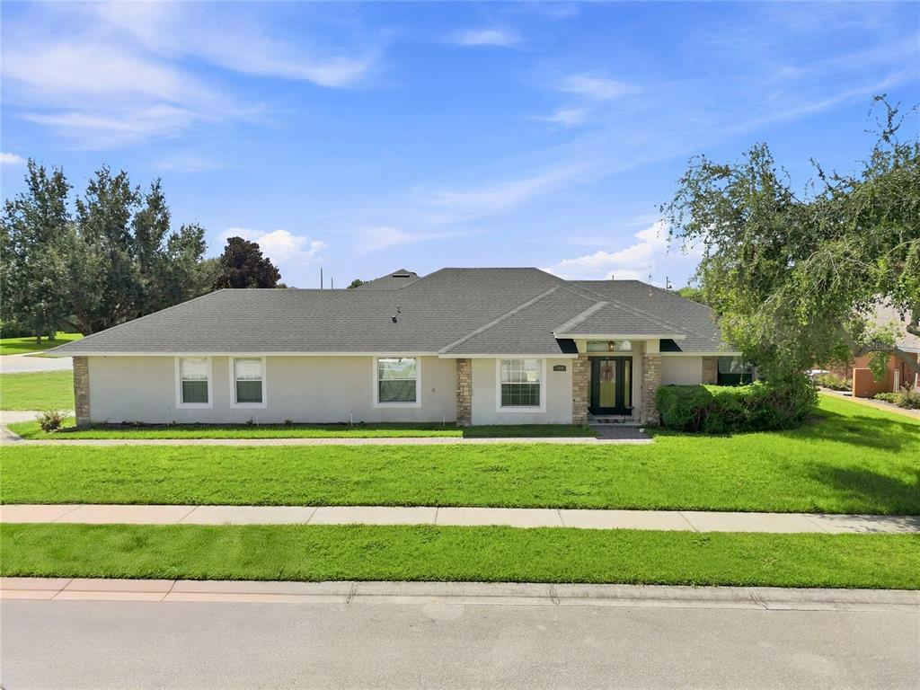 304 BENTLEY OAKS BOULEVARD