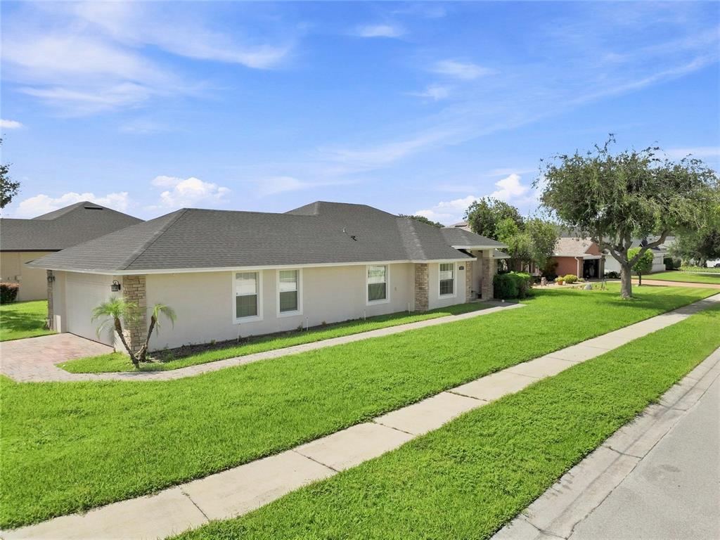 304 BENTLEY OAKS BOULEVARD, AUBURNDALE, FL — photo 2 of 30