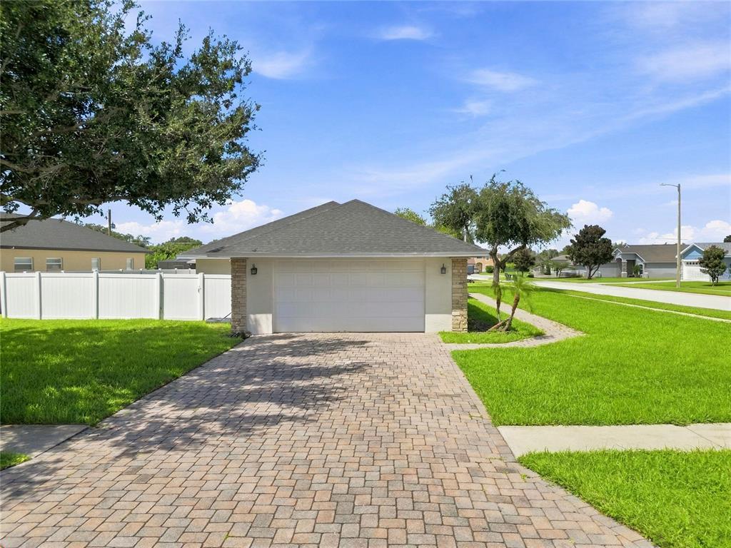 304 BENTLEY OAKS BOULEVARD, AUBURNDALE, FL — photo 3 of 30
