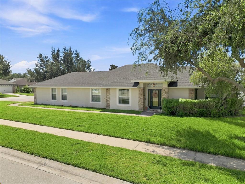 304 BENTLEY OAKS BOULEVARD, AUBURNDALE, FL — photo 4 of 30