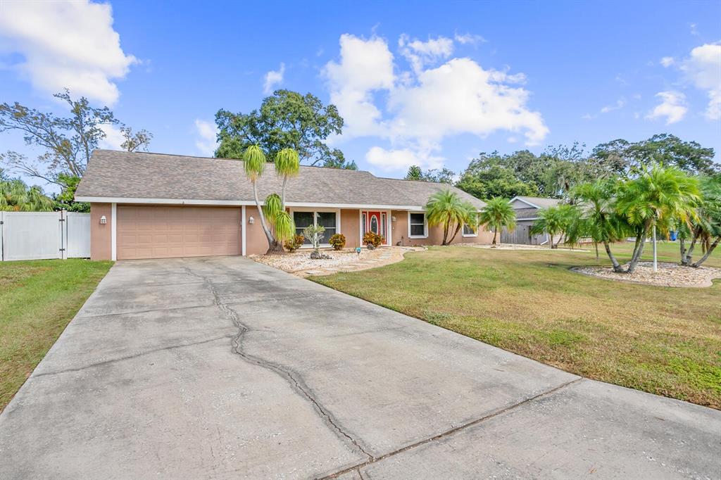 4502 MOHICAN TRAIL, VALRICO, FL — photo 2 of 30