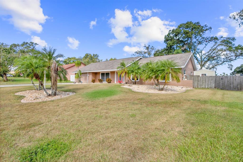 4502 MOHICAN TRAIL, VALRICO, FL — photo 3 of 30