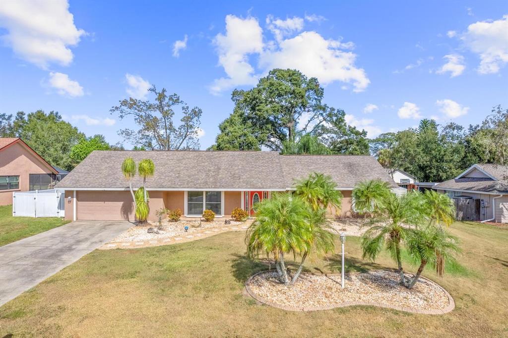 4502 MOHICAN TRAIL, VALRICO, FL — photo 4 of 30