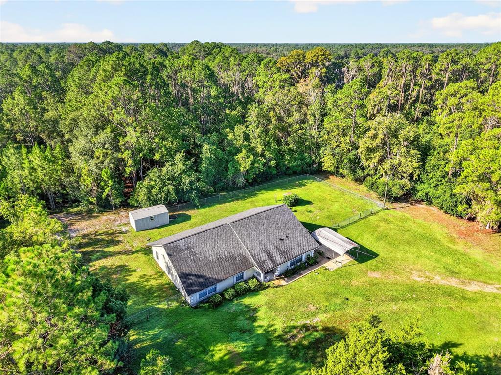 118 GARNET PLACE, INTERLACHEN, FL — photo 2 of 30