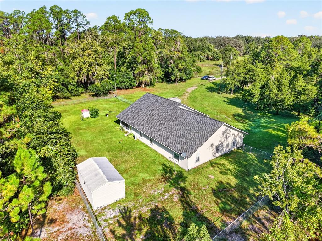 118 GARNET PLACE, INTERLACHEN, FL — photo 3 of 30