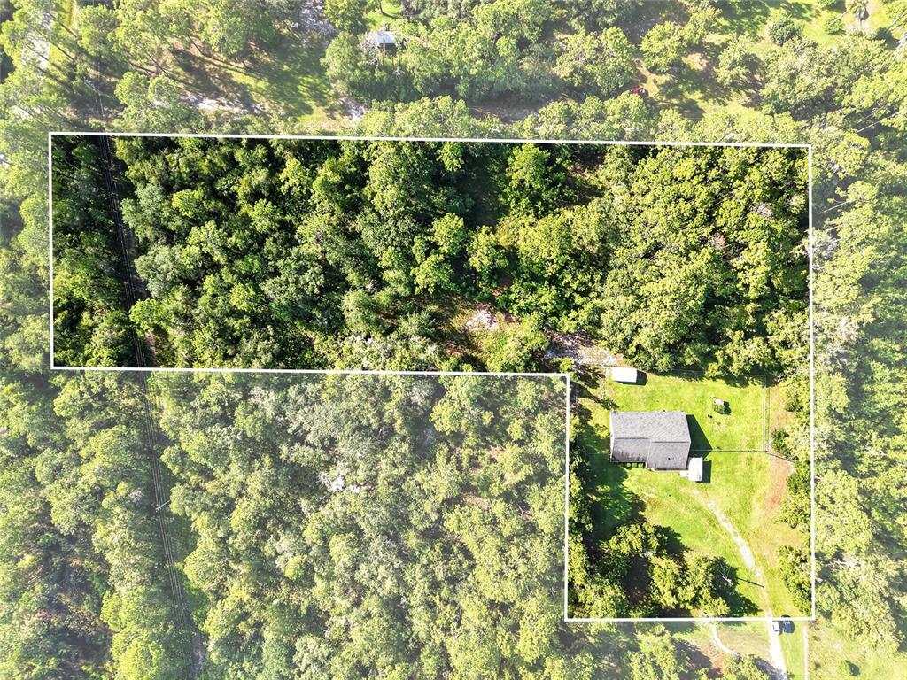 118 GARNET PLACE, INTERLACHEN, FL — photo 4 of 30
